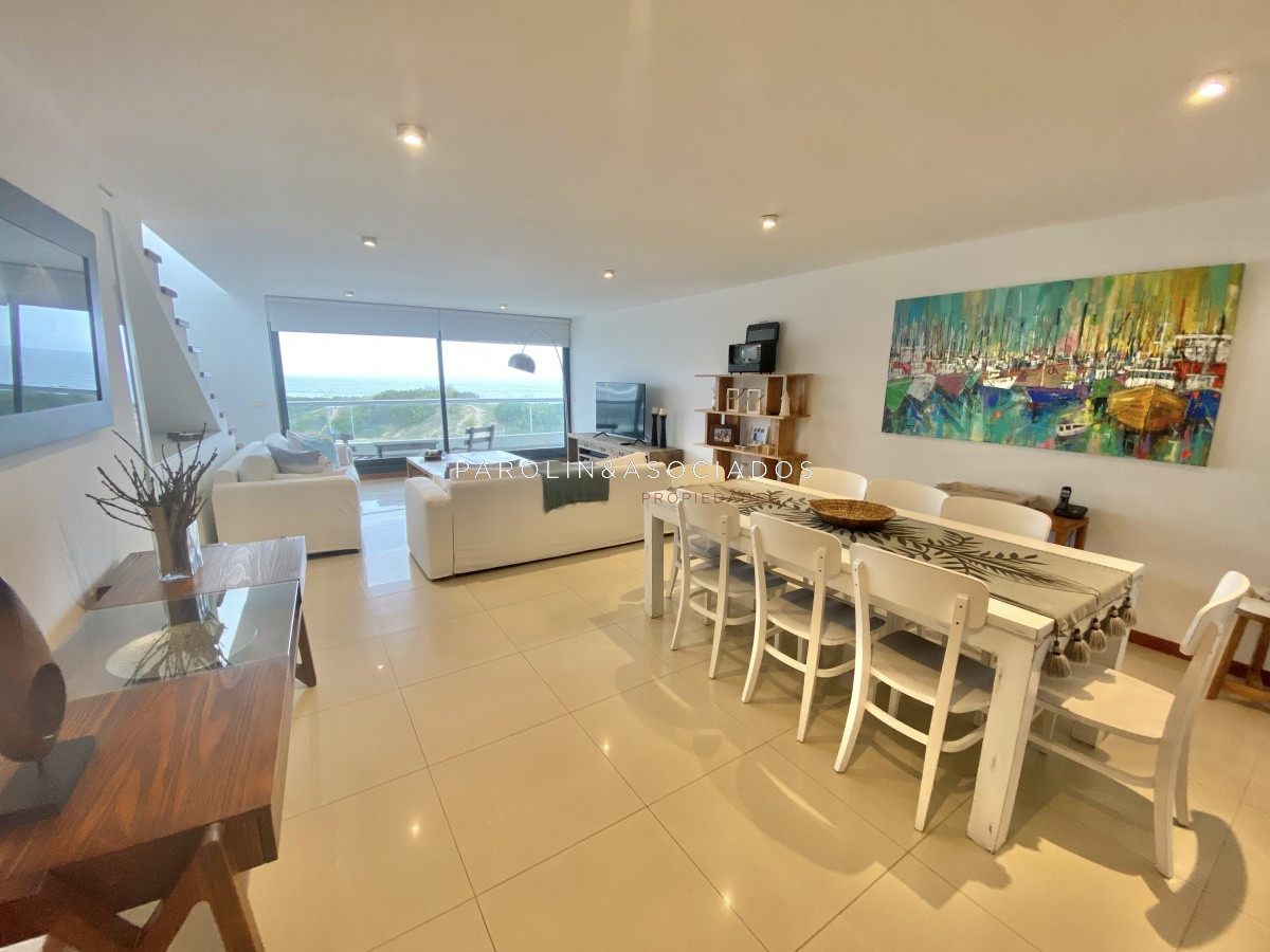 Brava - GoPunta - Portal Inmobiliario de Punta del Este - Maldonado