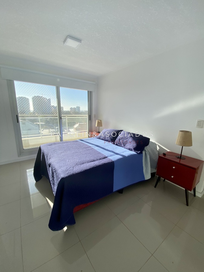 Apartamento en venta de 2 dormitorios en Punta del Este. - GoPunta - Portal Inmobiliario de Punta del Este - Maldonado
