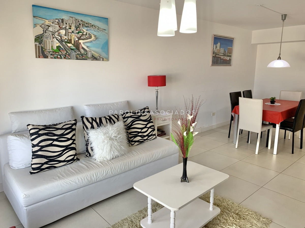 Punta del Este - GoPunta - Portal Inmobiliario de Punta del Este - Maldonado