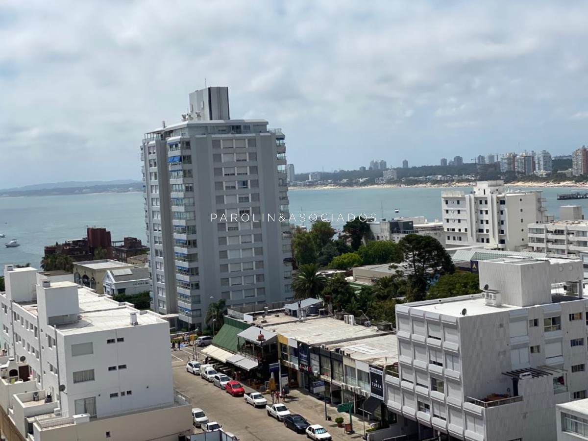 Península - GoPunta - Portal Inmobiliario de Punta del Este - Maldonado