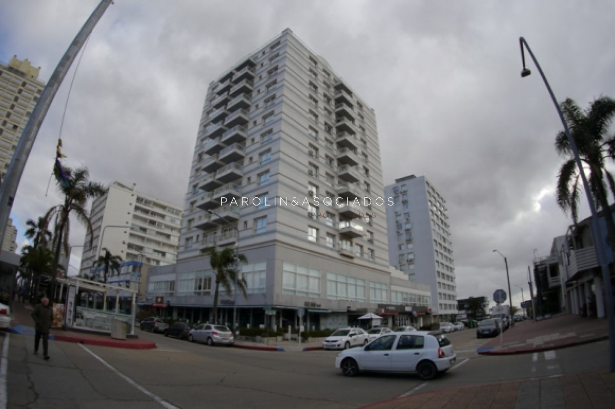 Punta del Este - GoPunta - Portal Inmobiliario de Punta del Este - Maldonado
