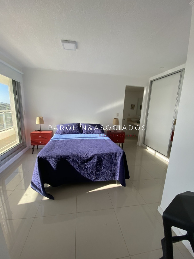 Apartamento en venta de 2 dormitorios en Punta del Este. - GoPunta - Portal Inmobiliario de Punta del Este - Maldonado