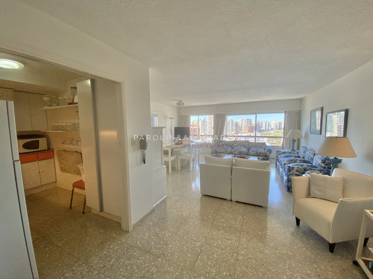 Peninsula - GoPunta - Portal Inmobiliario de Punta del Este - Maldonado