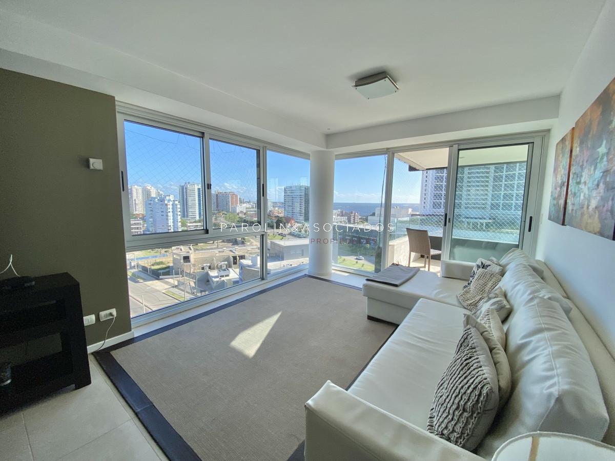 Mansa - GoPunta - Portal Inmobiliario de Punta del Este - Maldonado