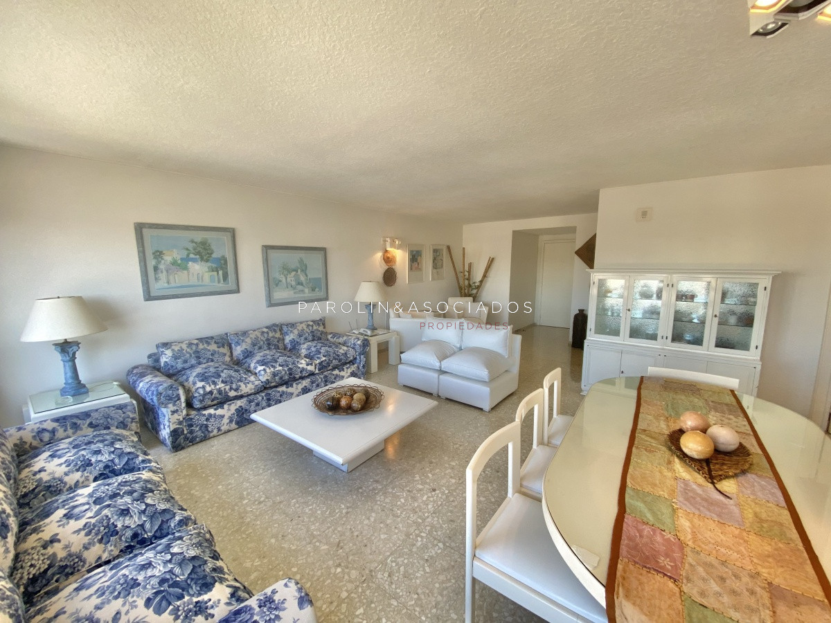 Peninsula - GoPunta - Portal Inmobiliario de Punta del Este - Maldonado