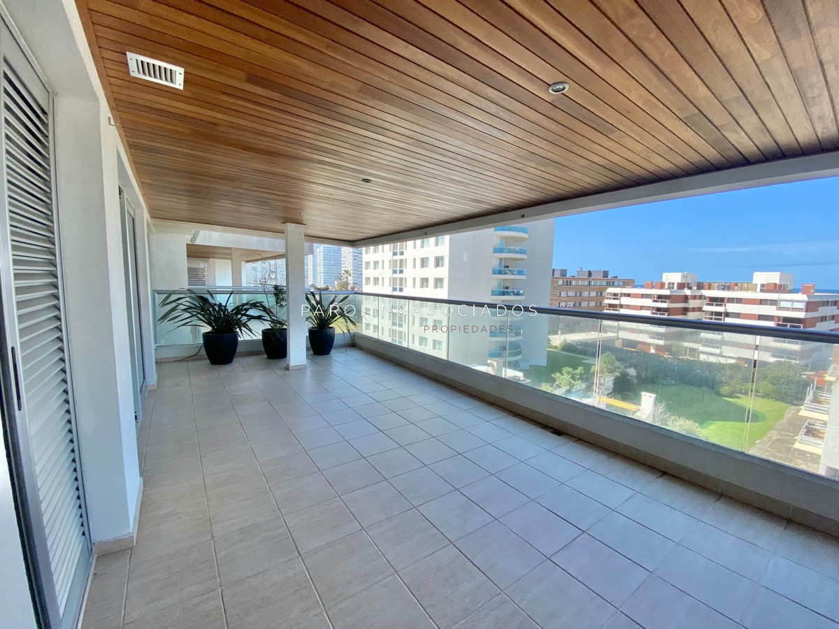 Brava - GoPunta - Portal Inmobiliario de Punta del Este - Maldonado