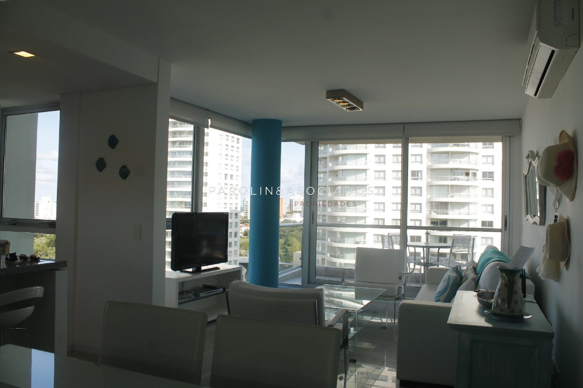 Roosevelt - GoPunta - Portal Inmobiliario de Punta del Este - Maldonado