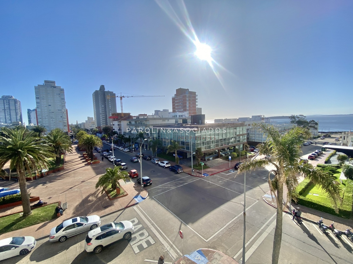 Península - GoPunta - Portal Inmobiliario de Punta del Este - Maldonado