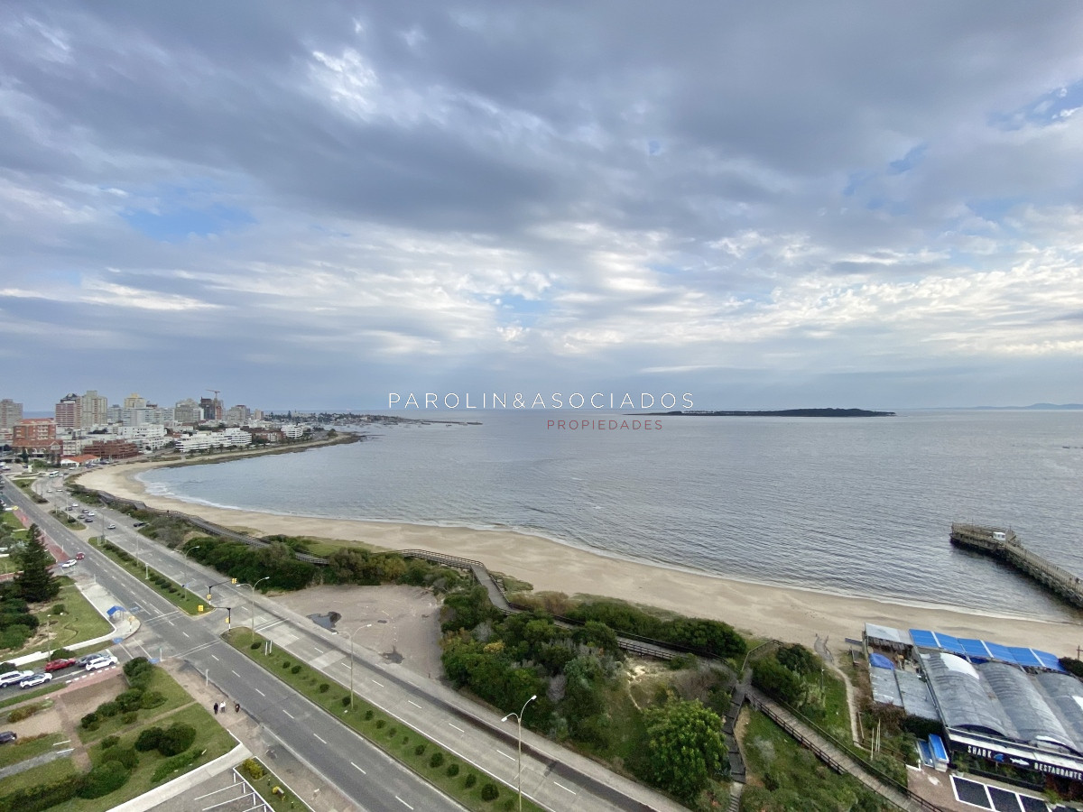 Mansa - GoPunta - Portal Inmobiliario de Punta del Este - Maldonado