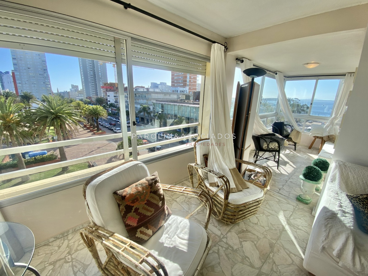 Península - GoPunta - Portal Inmobiliario de Punta del Este - Maldonado