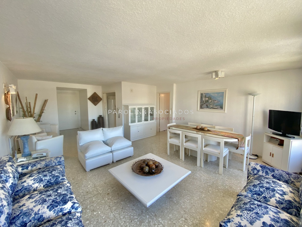 Peninsula - GoPunta - Portal Inmobiliario de Punta del Este - Maldonado