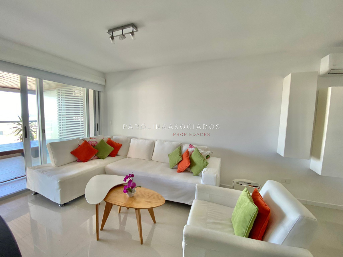 Brava - GoPunta - Portal Inmobiliario de Punta del Este - Maldonado