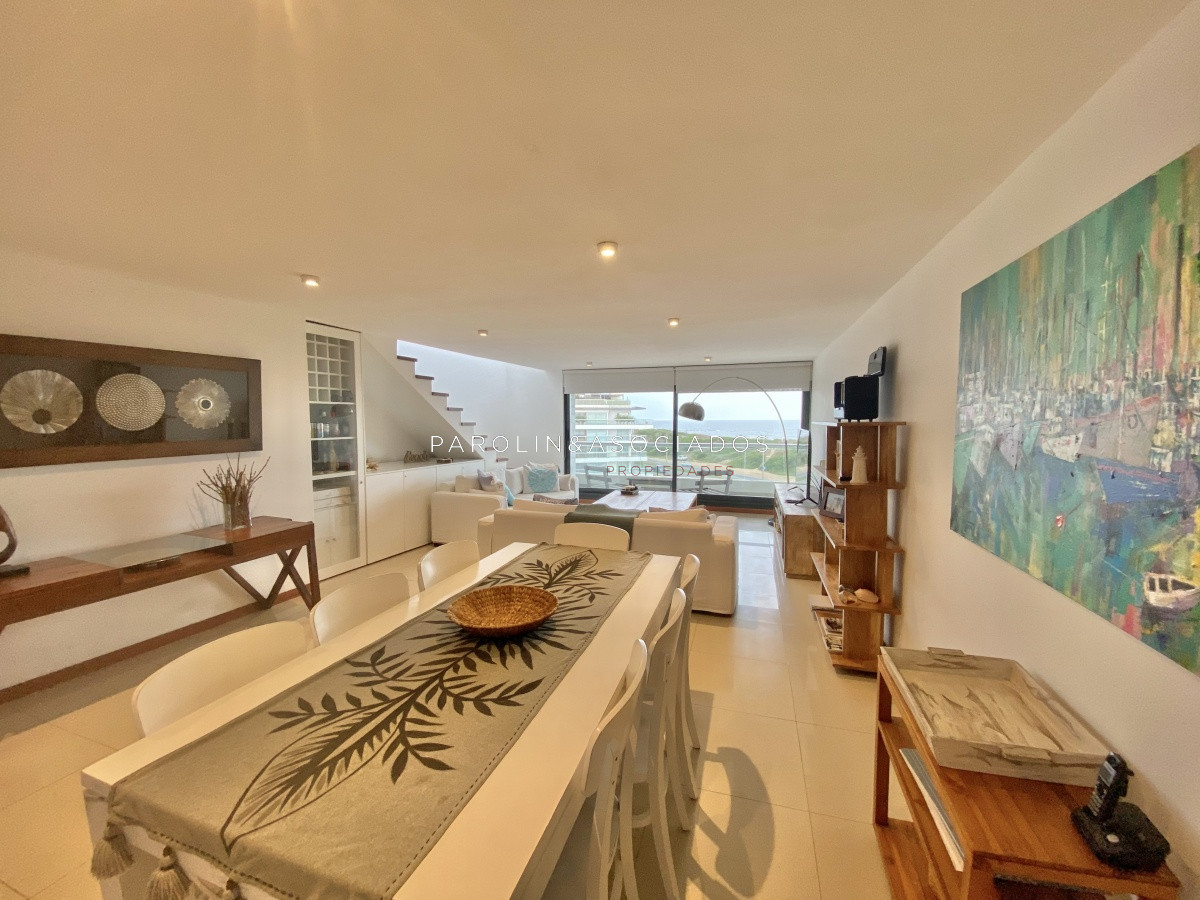 Brava - GoPunta - Portal Inmobiliario de Punta del Este - Maldonado