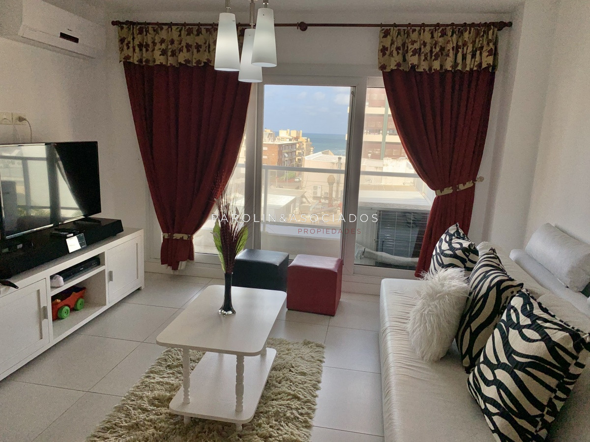 Punta del Este - GoPunta - Portal Inmobiliario de Punta del Este - Maldonado
