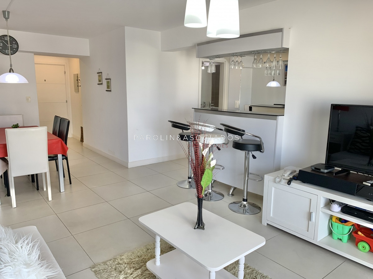 Punta del Este - GoPunta - Portal Inmobiliario de Punta del Este - Maldonado