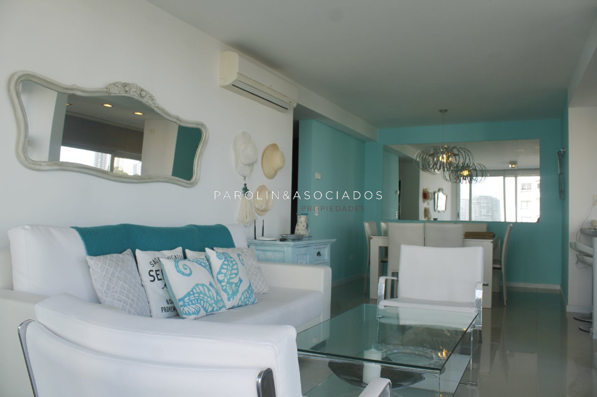 Roosevelt - GoPunta - Portal Inmobiliario de Punta del Este - Maldonado