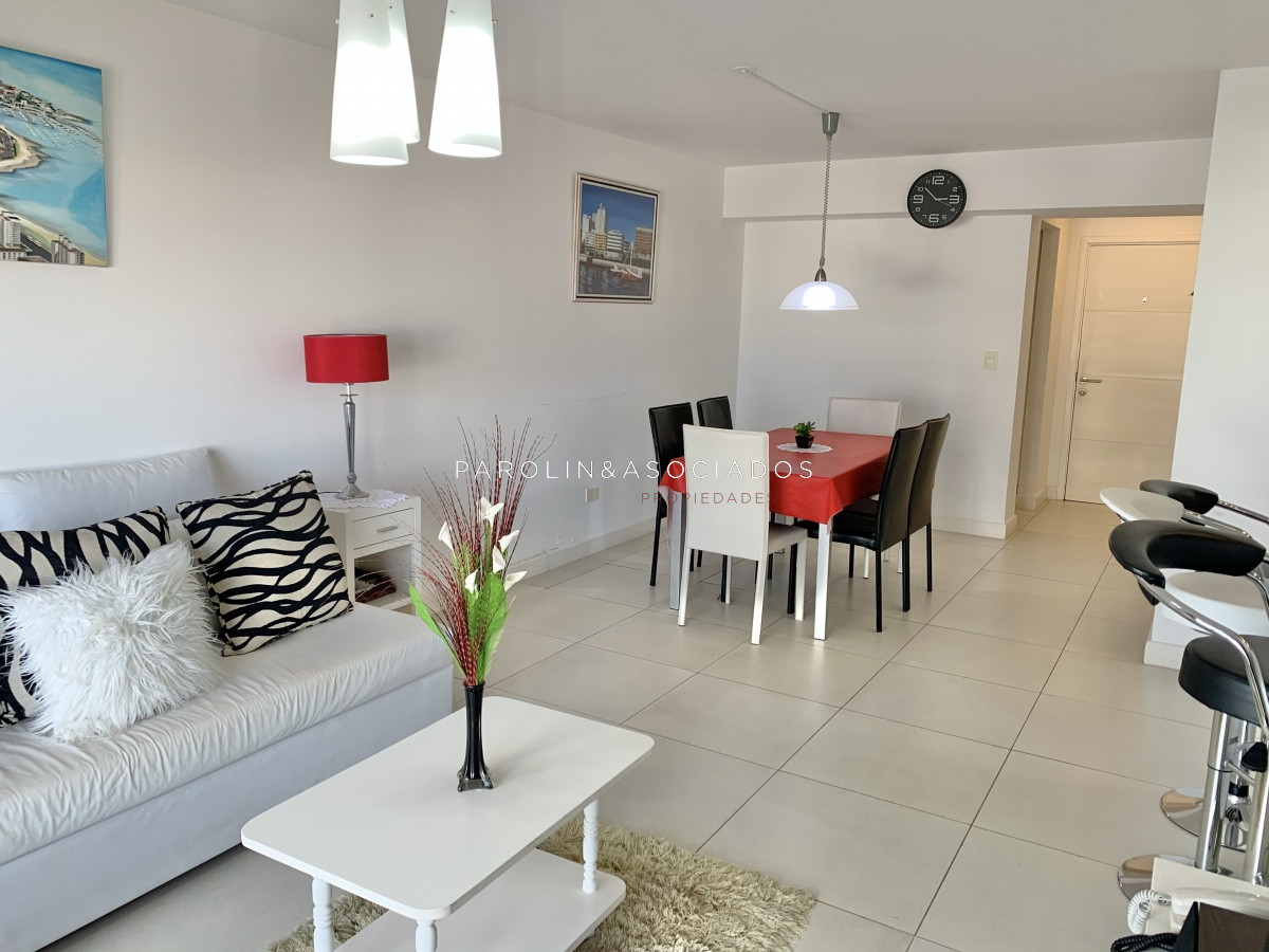 Punta del Este - GoPunta - Portal Inmobiliario de Punta del Este - Maldonado