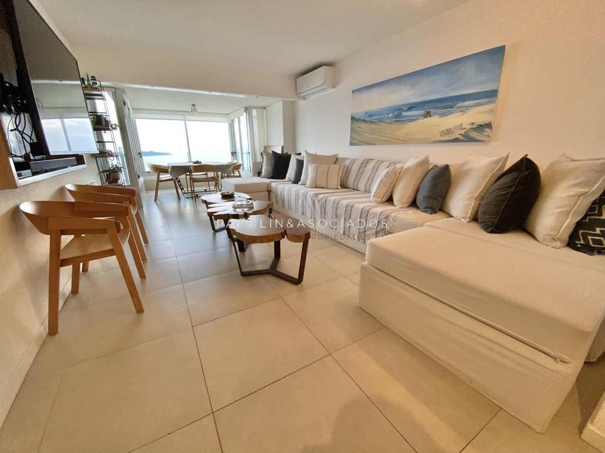 Mansa - GoPunta - Portal Inmobiliario de Punta del Este - Maldonado
