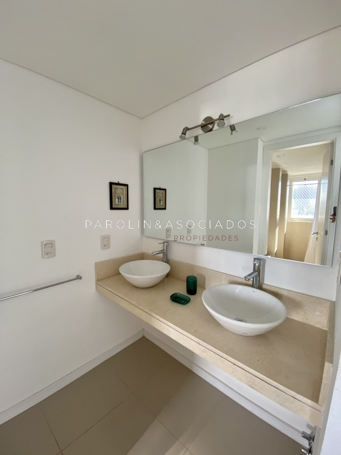 Apartamento en venta de 2 dormitorios en Punta del Este. - GoPunta - Portal Inmobiliario de Punta del Este - Maldonado