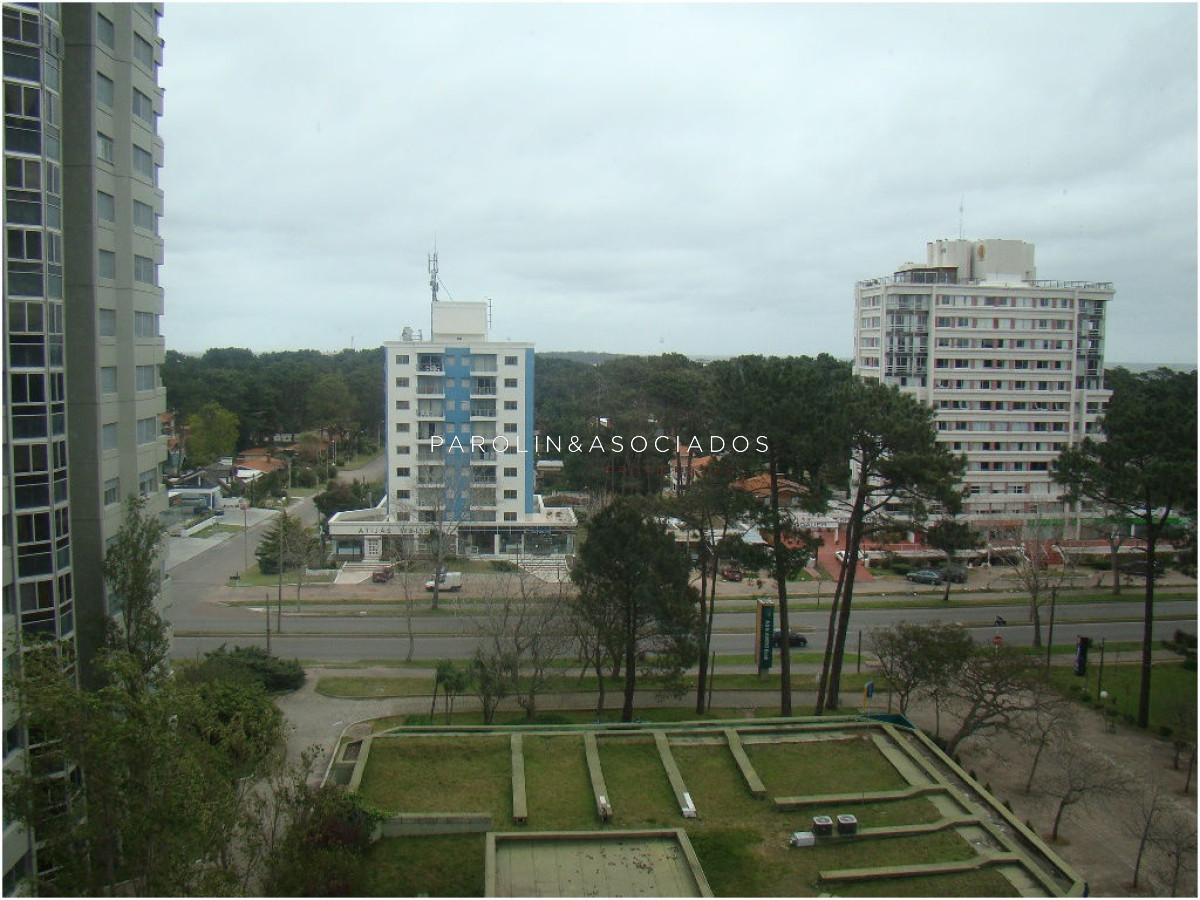 Roosevelt - GoPunta - Portal Inmobiliario de Punta del Este - Maldonado