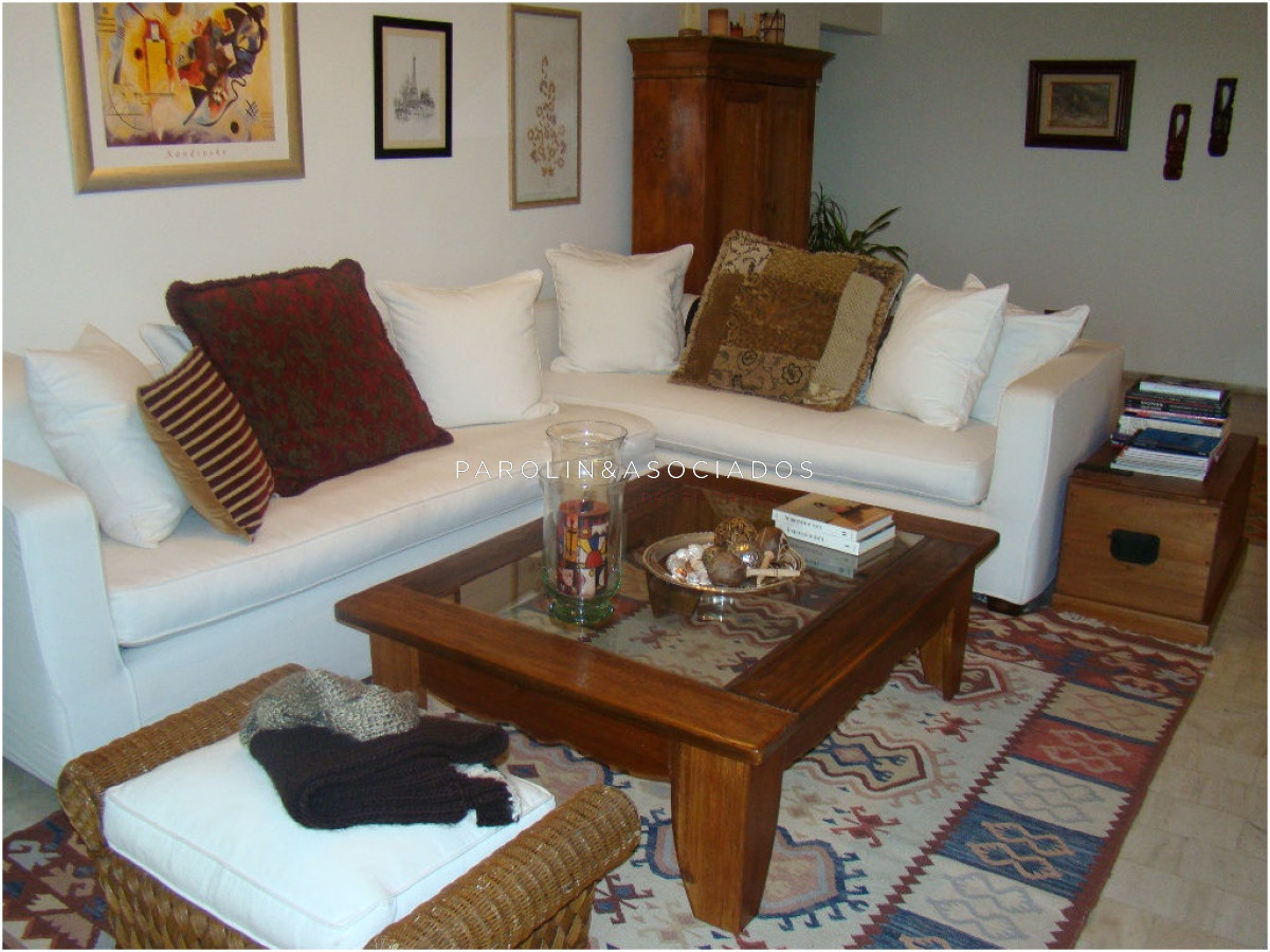Roosevelt - GoPunta - Portal Inmobiliario de Punta del Este - Maldonado