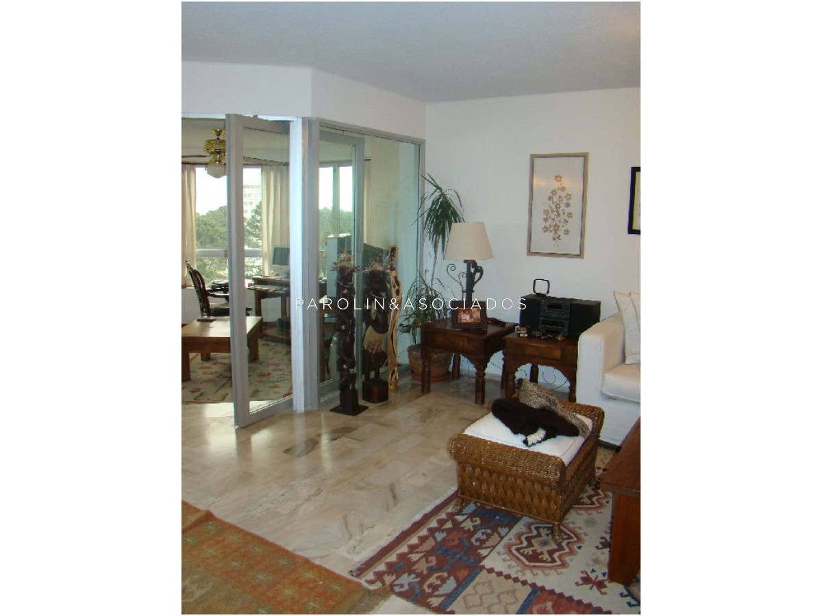 Roosevelt - GoPunta - Portal Inmobiliario de Punta del Este - Maldonado
