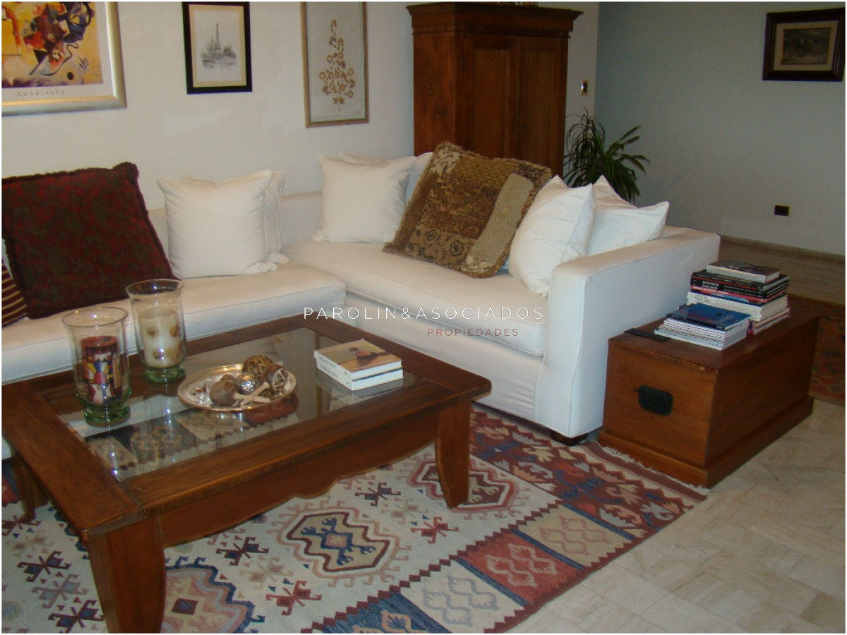 Roosevelt - GoPunta - Portal Inmobiliario de Punta del Este - Maldonado