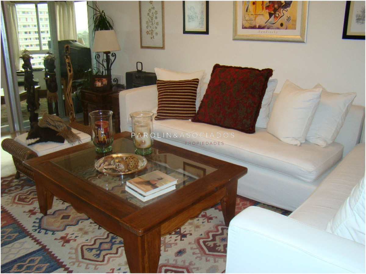 Roosevelt - GoPunta - Portal Inmobiliario de Punta del Este - Maldonado
