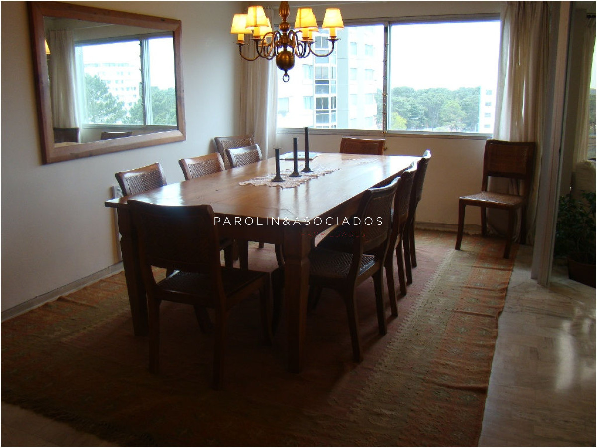 Roosevelt - GoPunta - Portal Inmobiliario de Punta del Este - Maldonado
