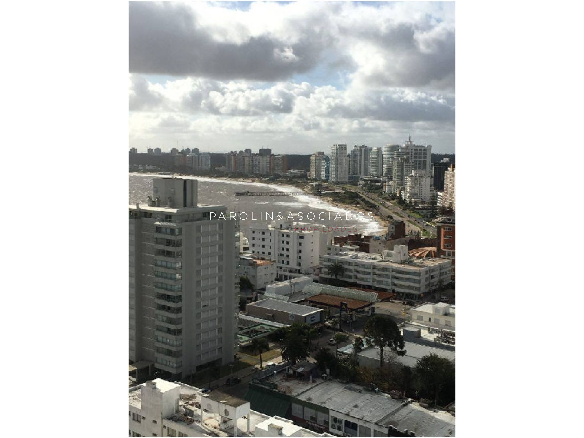 Península - GoPunta - Portal Inmobiliario de Punta del Este - Maldonado