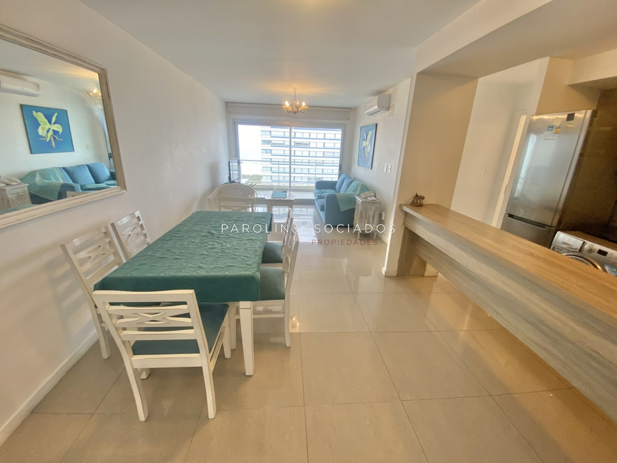 Brava - GoPunta - Portal Inmobiliario de Punta del Este - Maldonado