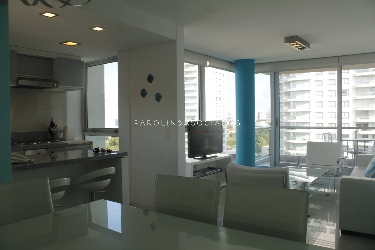 Roosevelt - GoPunta - Portal Inmobiliario de Punta del Este - Maldonado