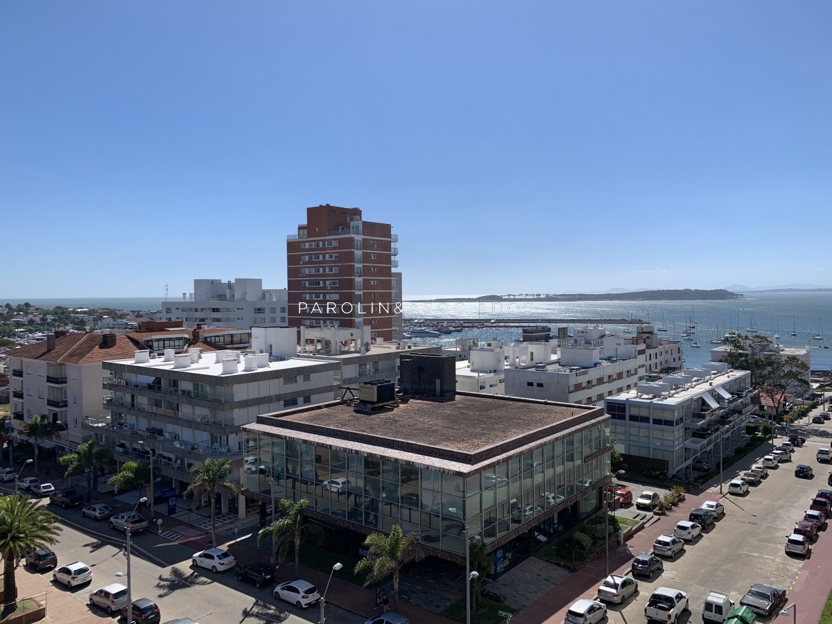 Península - GoPunta - Portal Inmobiliario de Punta del Este - Maldonado