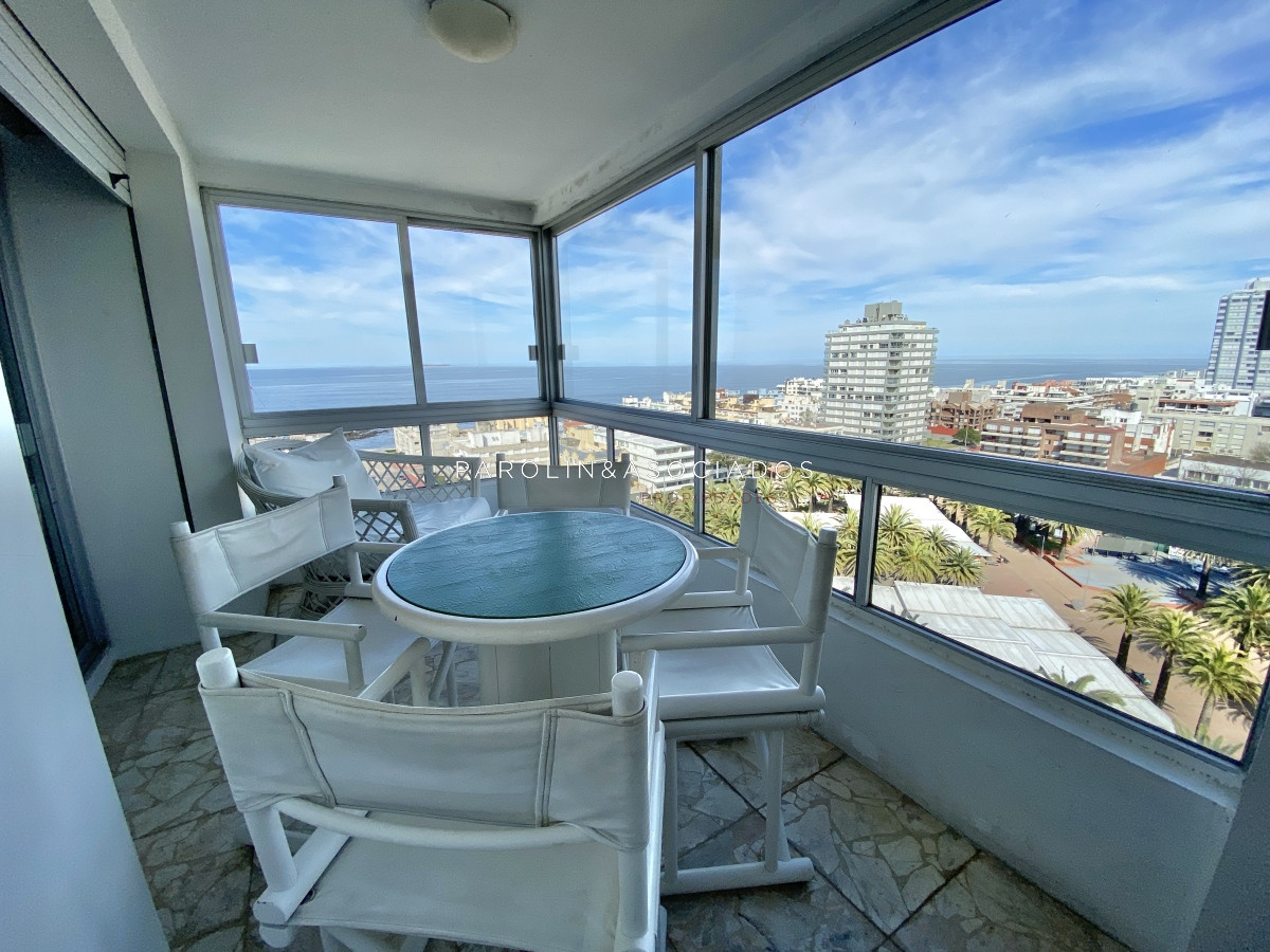 Península - GoPunta - Portal Inmobiliario de Punta del Este - Maldonado