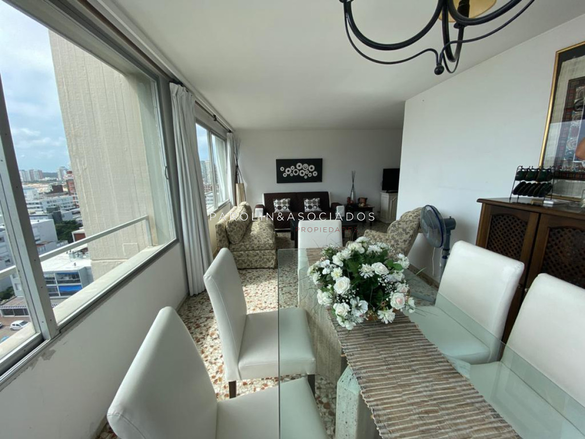 Península - GoPunta - Portal Inmobiliario de Punta del Este - Maldonado