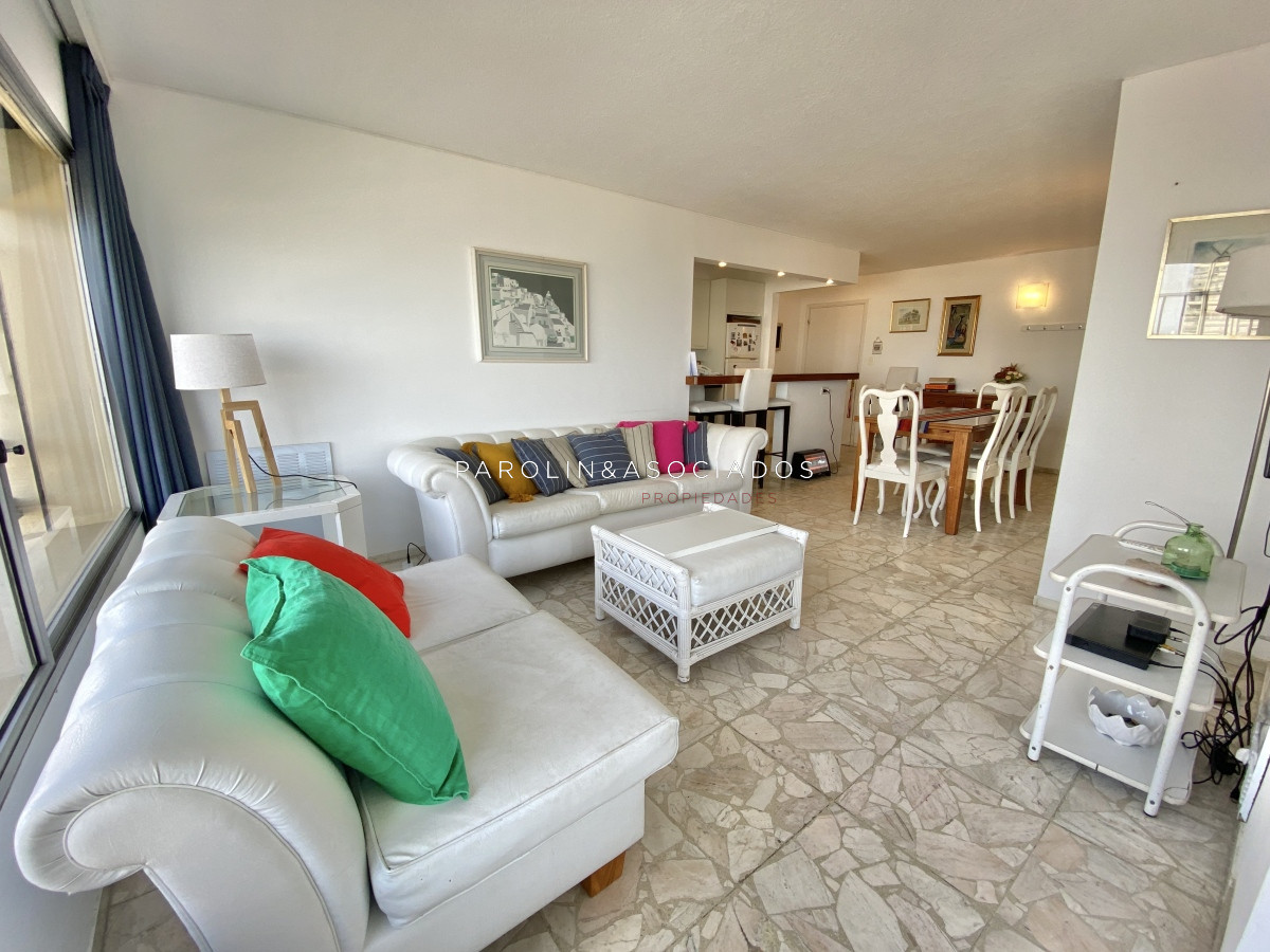 Península - GoPunta - Portal Inmobiliario de Punta del Este - Maldonado