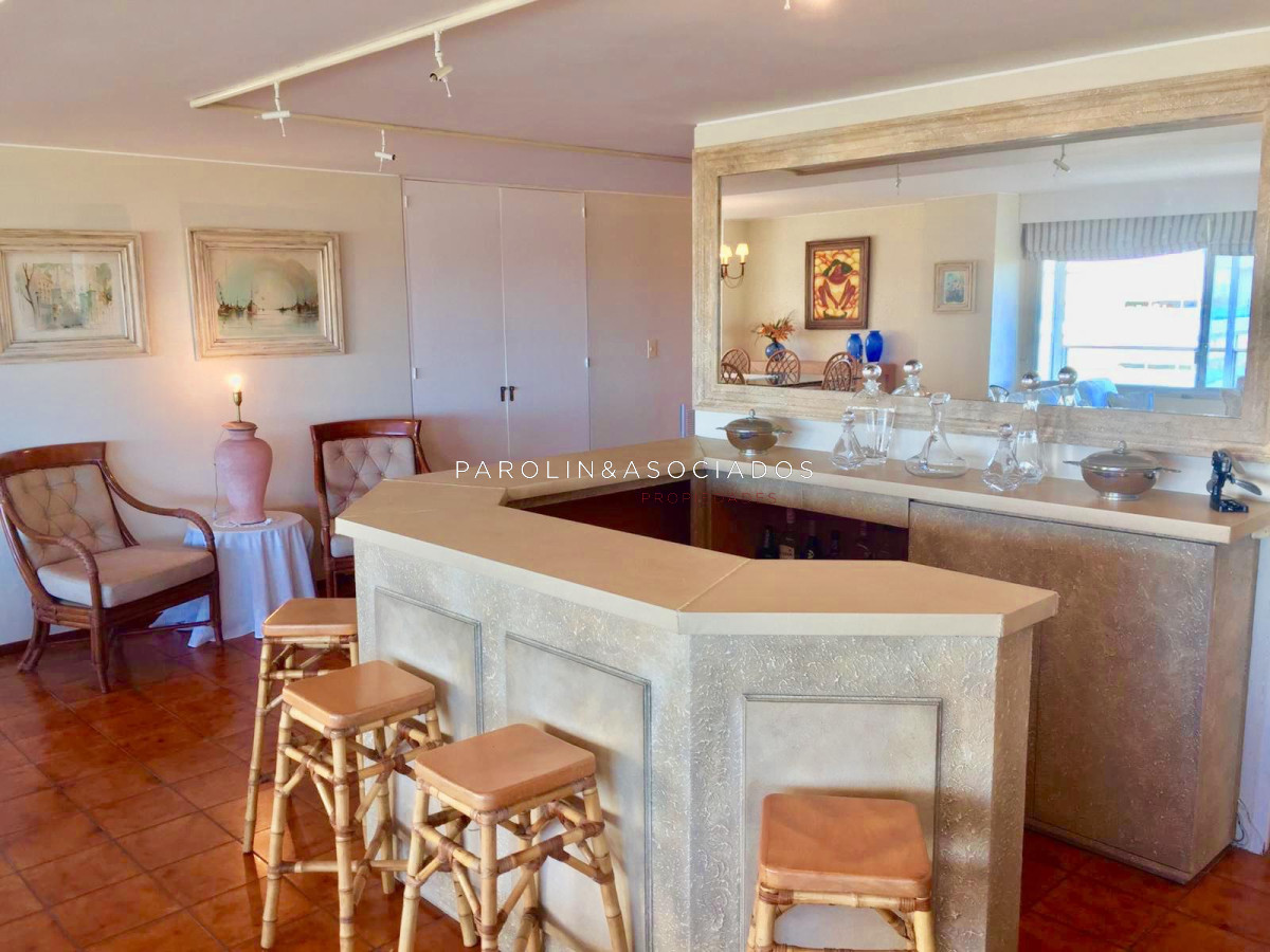Brava - GoPunta - Portal Inmobiliario de Punta del Este - Maldonado