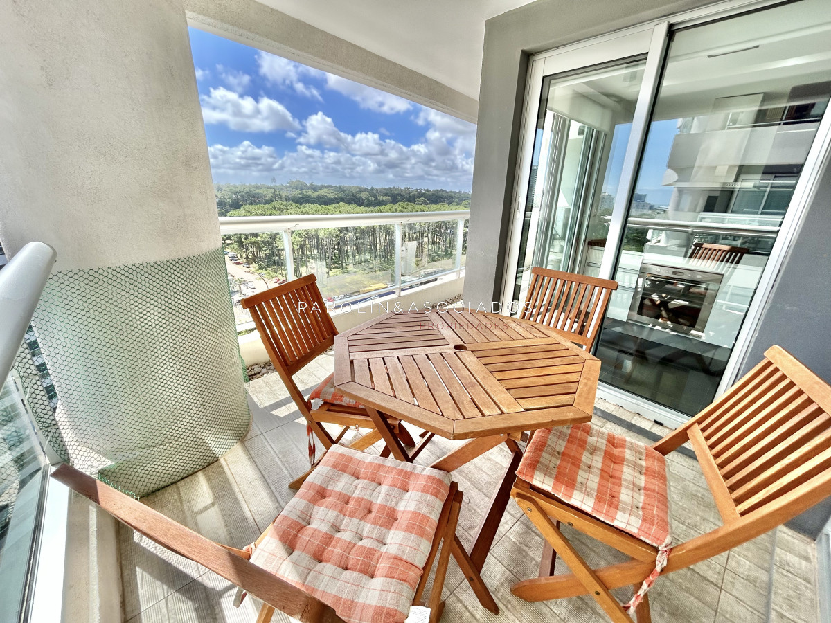 Brava - GoPunta - Portal Inmobiliario de Punta del Este - Maldonado