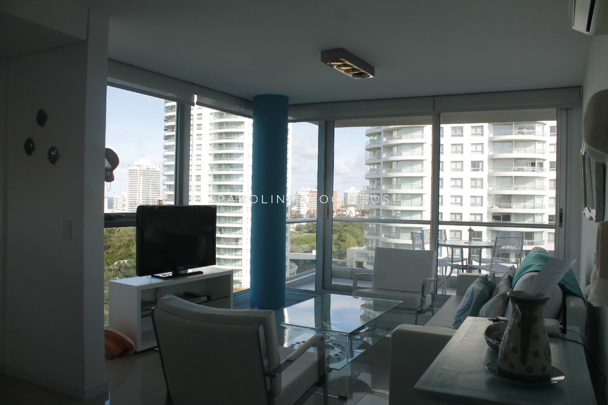 Roosevelt - GoPunta - Portal Inmobiliario de Punta del Este - Maldonado