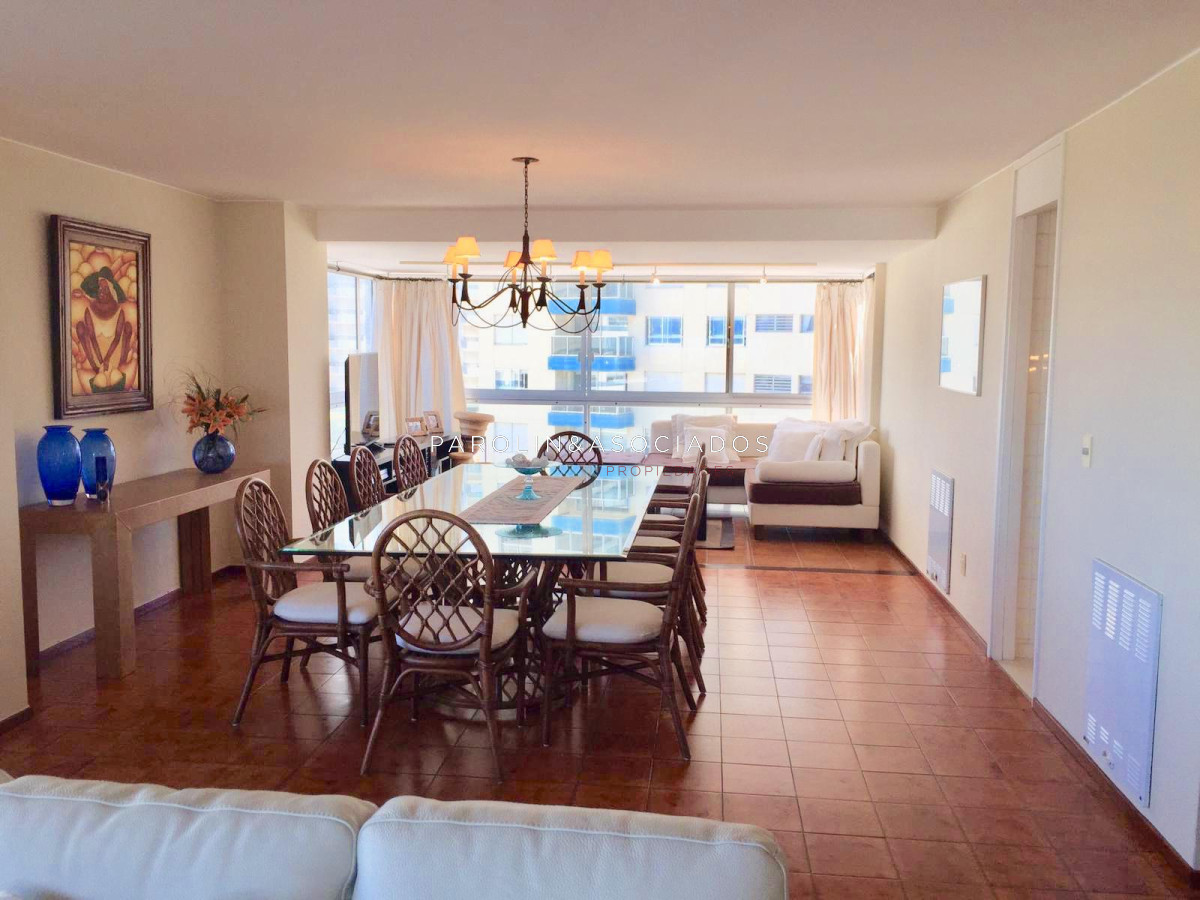 Brava - GoPunta - Portal Inmobiliario de Punta del Este - Maldonado