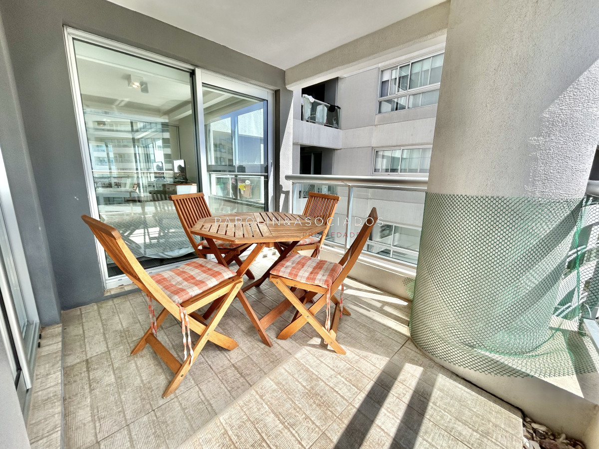 Brava - GoPunta - Portal Inmobiliario de Punta del Este - Maldonado
