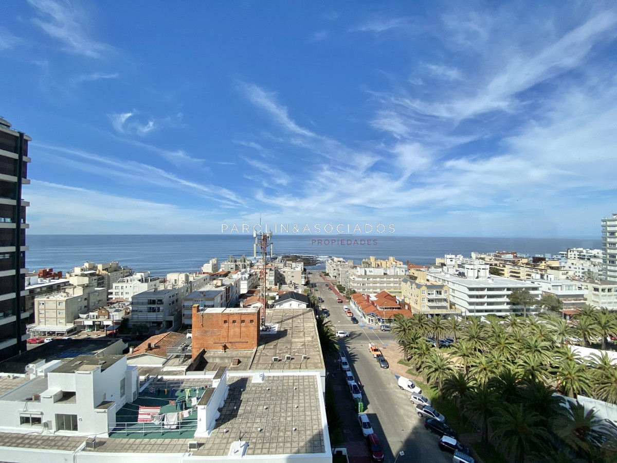 Península - GoPunta - Portal Inmobiliario de Punta del Este - Maldonado