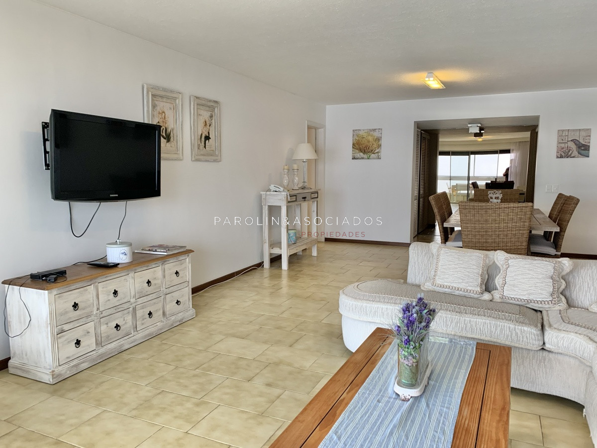 Mansa - GoPunta - Portal Inmobiliario de Punta del Este - Maldonado
