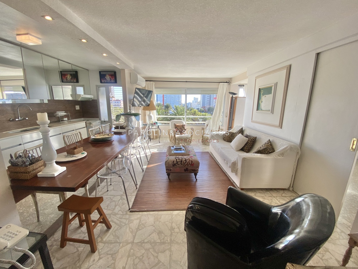 Península - GoPunta - Portal Inmobiliario de Punta del Este - Maldonado