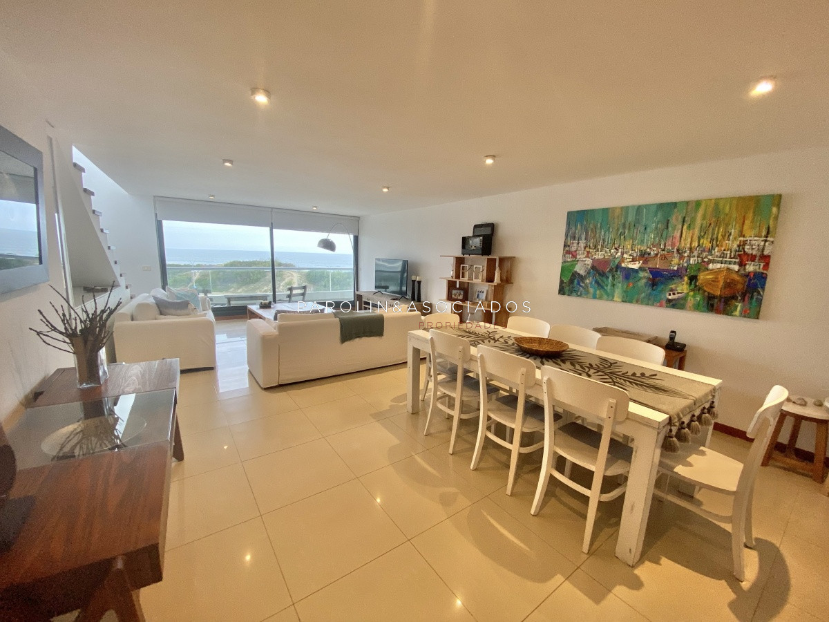 Brava - GoPunta - Portal Inmobiliario de Punta del Este - Maldonado