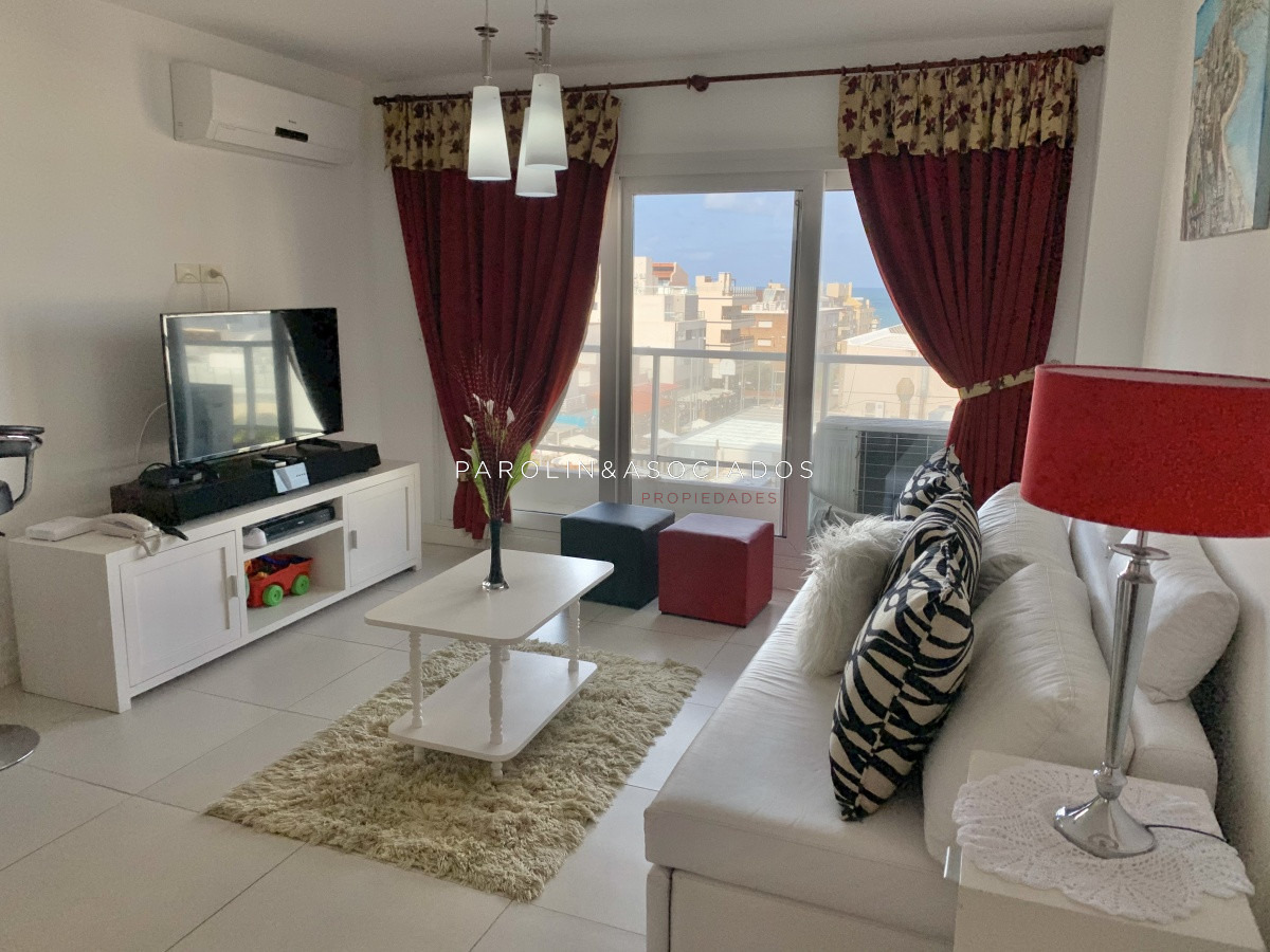 Punta del Este - GoPunta - Portal Inmobiliario de Punta del Este - Maldonado