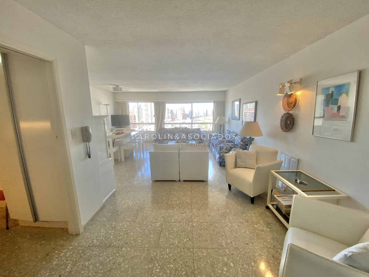 Peninsula - GoPunta - Portal Inmobiliario de Punta del Este - Maldonado