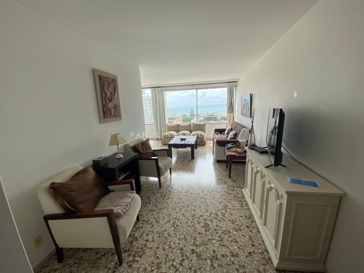 Península - GoPunta - Portal Inmobiliario de Punta del Este - Maldonado