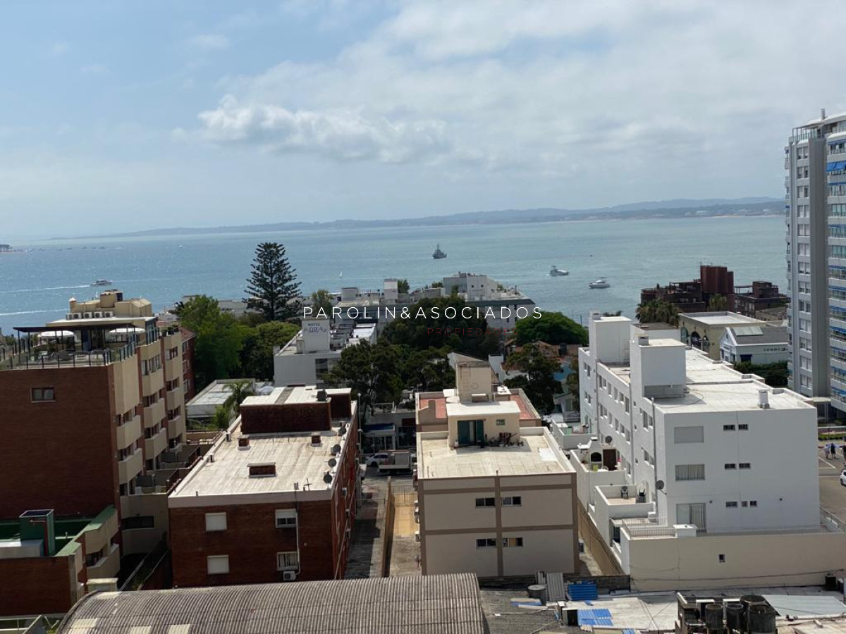 Península - GoPunta - Portal Inmobiliario de Punta del Este - Maldonado