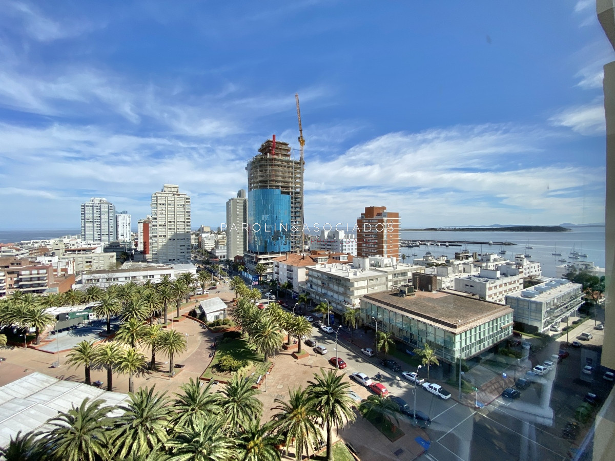 Península - GoPunta - Portal Inmobiliario de Punta del Este - Maldonado